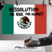 ¿solución o amenaza a derechos humanos en México?