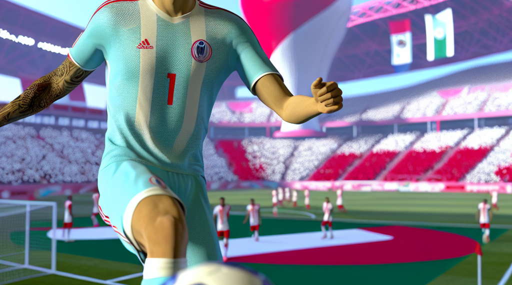 Cruz Azul es el nuevo líder del ranking de la Concacaf