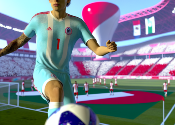 Cruz Azul es el nuevo líder del ranking de la Concacaf