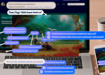 ¿Diego Valdés ya no entra en planes del América? El representante del chileno rompió el silencio