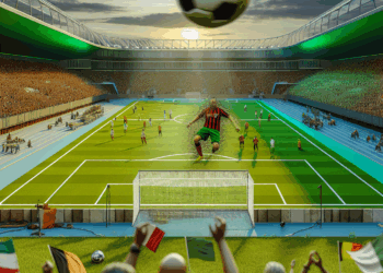 ¿Guillermo Ochoa se retira? El arquero mexicano es apoyado por la FIFA en final de su carrera