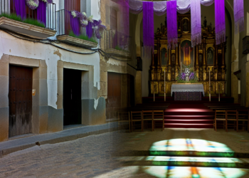 ¿Las vacaciones de Semana Santa están contempladas en la Ley Federal del Trabajo?