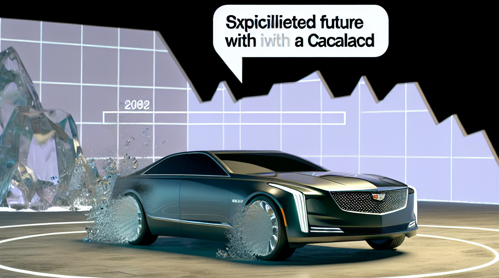 ¿Lanza Checo guiño sobre su futuro en Cadillac? - Reforma