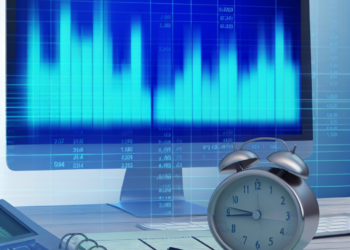 Cuánto tiempo debe estar inactiva una cuenta de Afore para que el dinero pase al fondo de pensiones