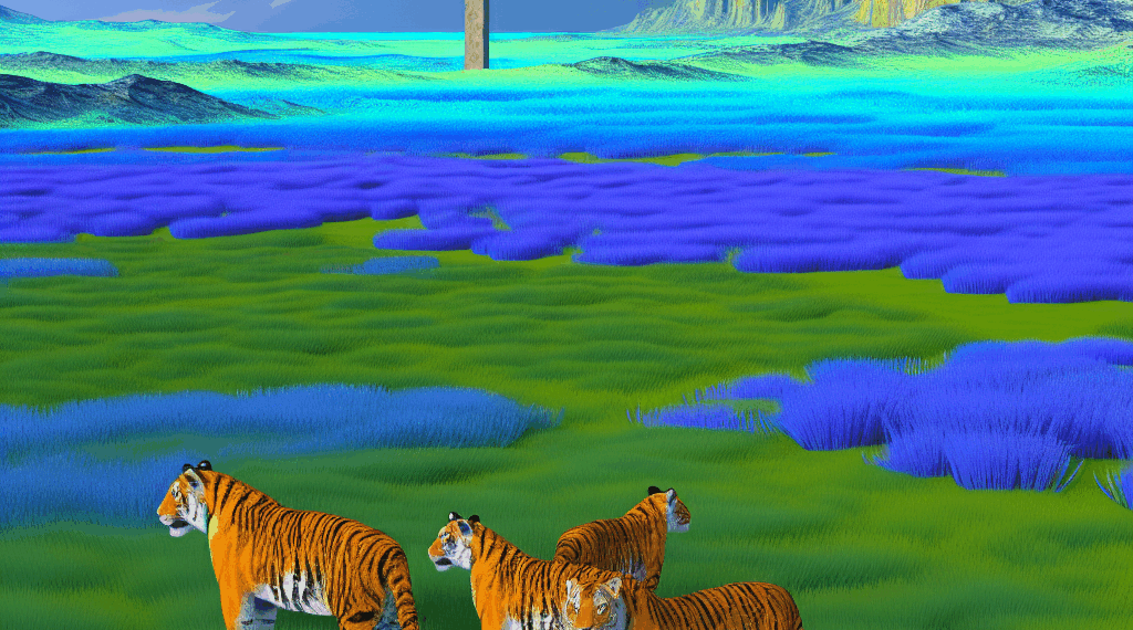 ¿Cómo le va a Tigres de visita ante el Cruz Azul?