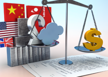 ¿Le sale la jugada a Donald Trump? 50 países buscan negociar aranceles con EU – El Financiero