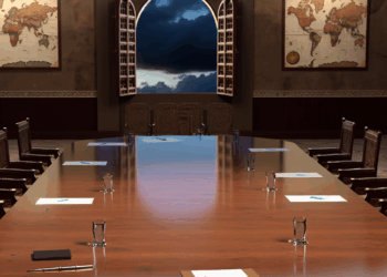 ¿Trump ‘tira la toalla’? EU advierte que si no hay avances entre Ucrania y Rusia abandonará negociaciones – El Financiero