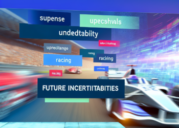 ¿Tsunoda se va de Red Bull? Helmut Marko habla de su futuro