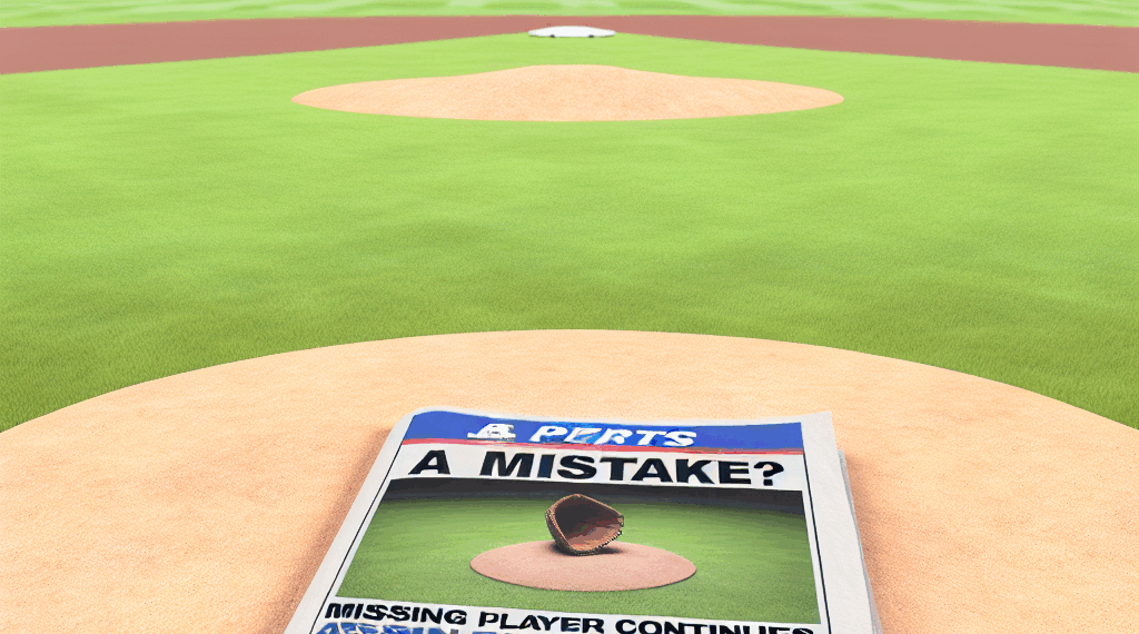 Blake snell no contará para los dodgers en el corto plazo