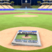 Blake snell no contará para los dodgers en el corto plazo