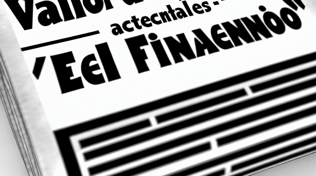 ¿Cuánto gana el peso HOY? – El Financiero