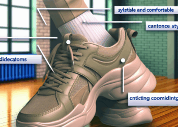 ¿Tenis-bailarinas? Sí, y créeme, son más cómodos y con mucho más estilo de lo que imaginas