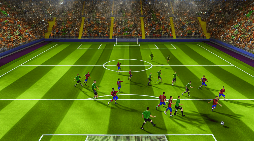 Ipswich Town - Arsenal: resultado, goles y resumen del partido