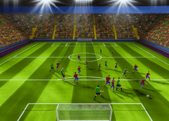 Ipswich Town - Arsenal: resultado, goles y resumen del partido