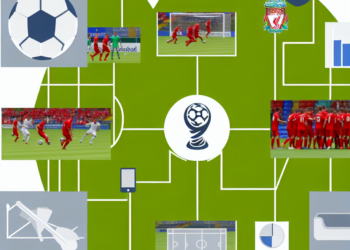 Liverpool - Everton: resultado, goles y resumen del partido