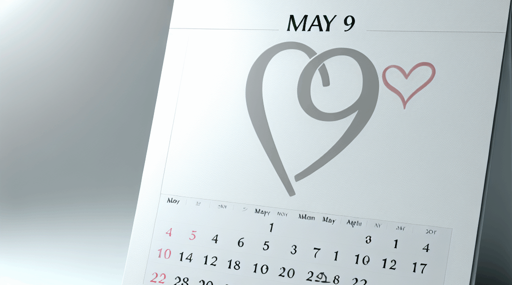 ¿Hay clases el 9 de mayo por el Día de las Madres? - Columna Digital