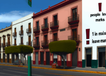 1 de cada 3 mexicanos abandona una marca por el mal servicio al cliente