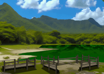 1 de junio es descanso obligatorio sólo para trabajadores de Veracruz y Durango: STPS