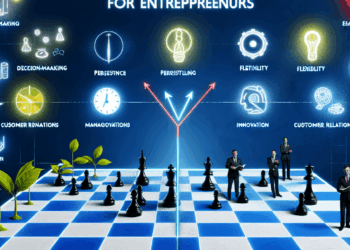 10 lecciones de Warren Buffett que todo emprendedor debería aplicar