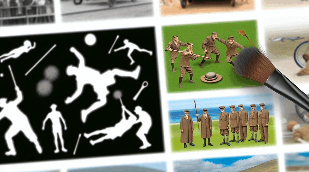 10 momentos de la historia reciente que marcaron a todos los Chivahermanos