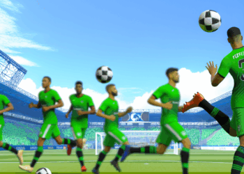 Fernando Ortiz renunció a Santos Laguna