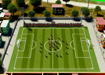 El ciclista mexicano Isaac del Toro hace historia; lidera el Giro de Italia