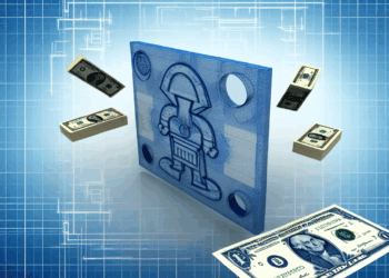 Peso mexicano extiende su avance ante el dólar; toca mínimo no visto desde mediados de octubre