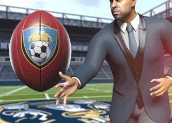 Gabriel Milito es nuevo entrenador de las Chivas
