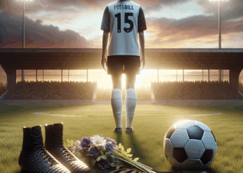 Fallece Atziri Galeana, jugadora de 15 años, en partido de futbol que se disputó a alta temperatura