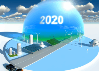 2030 no es el futuro, es el presente que estamos diseñando: Universidad ICEL