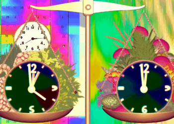 Semana laboral de 40 horas: ¿Sueño de los colaboradores o pesadilla de empleadores?