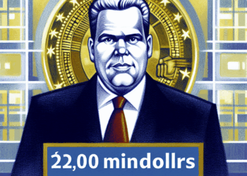 4T explica cómo le ganó juicio por 2,500 mdd a García Luna en EU – El Financiero