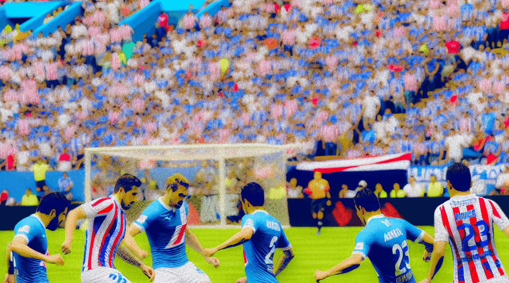 Los 5 futbolistas claves del América vs Cruz Azul para la vuelta de las semifinales