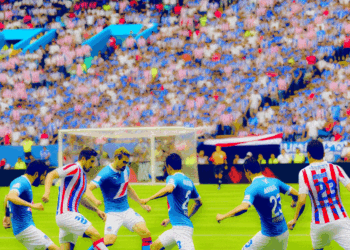 Los 5 futbolistas claves del América vs Cruz Azul para la vuelta de las semifinales