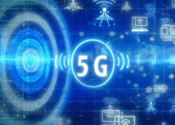 Potencial y realidad del 5G