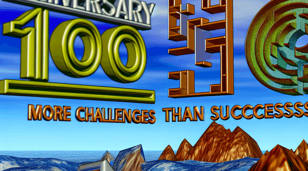 A 10 años del SNA, más retos que logros, dicen integrantes