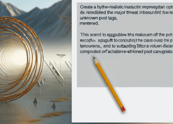 David Faitelson terminó peleado con todos en ESPN, reveló Álvaro Morales; confesó la razón de su llegada a Televisa