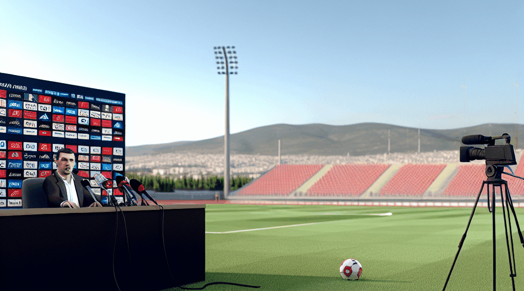 AEK Atenas anuncia despido de Matías Almeyda: Su futuro en Liga MX - MARCA