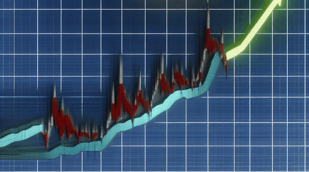 AMD ganó casi 5% en Bolsa tras anuncio de recompra de acciones