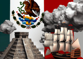 El día en que AMLO reconoció el lío que armó con España