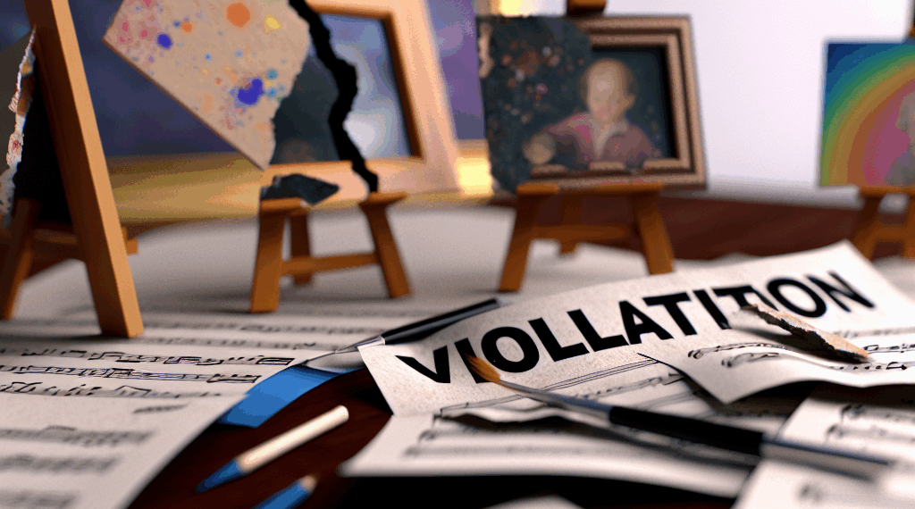 Ley del Trabajo vulnera derechos de los artistas menores de edad: ANDA