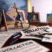 Ley del Trabajo vulnera derechos de los artistas menores de edad: ANDA