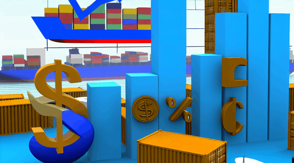 La APEC advierte del impacto de los aranceles; exportaciones subirán sólo 0.4%