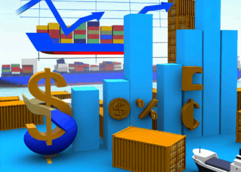 La APEC advierte del impacto de los aranceles; exportaciones subirán sólo 0.4%