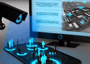 ASA reforzará la videovigilancia en instalaciones estratégicas