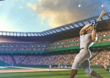 Aaron judge logra marca de jonrones que no logró ni barry bonds