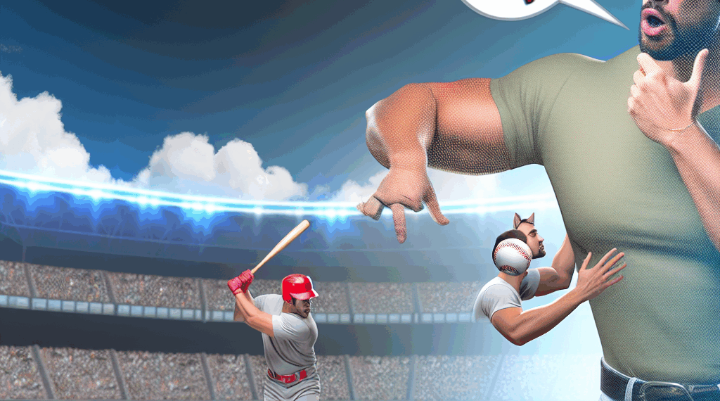 Aaron-judge-mlb-firma-juan-soto-declaraciones-yankees-mets