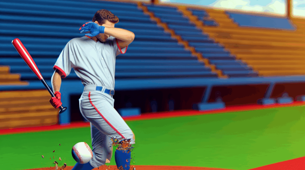 Aaron-judge-falla-clutch-mets-yankees-scores