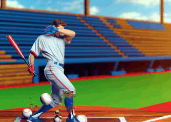 Aaron-judge-falla-clutch-mets-yankees-scores