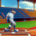 Aaron-judge-falla-clutch-mets-yankees-scores